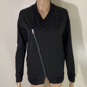 Lululemon Mula Bundle Jacket